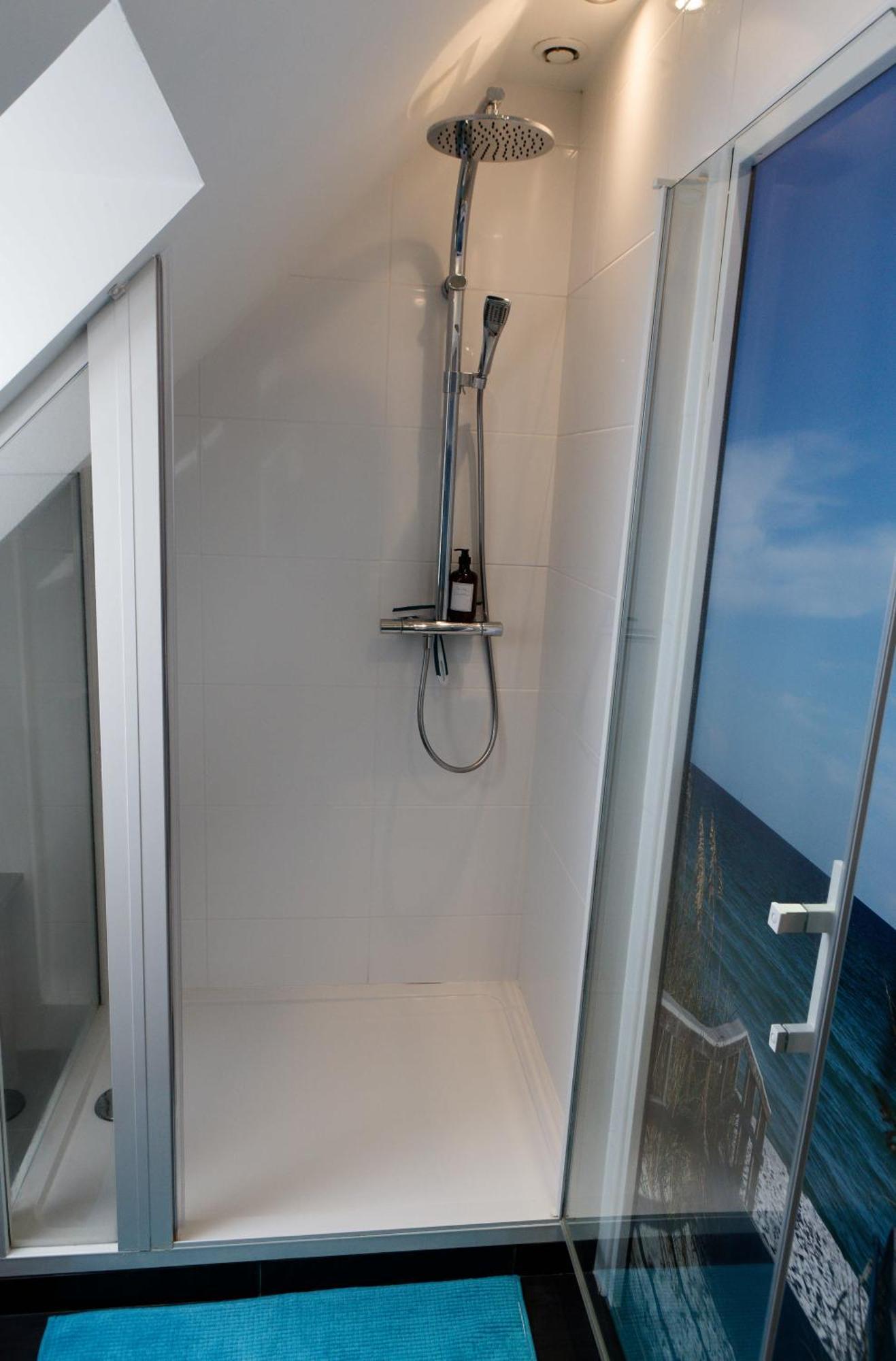 La Galiote Holiday home Concarneau
