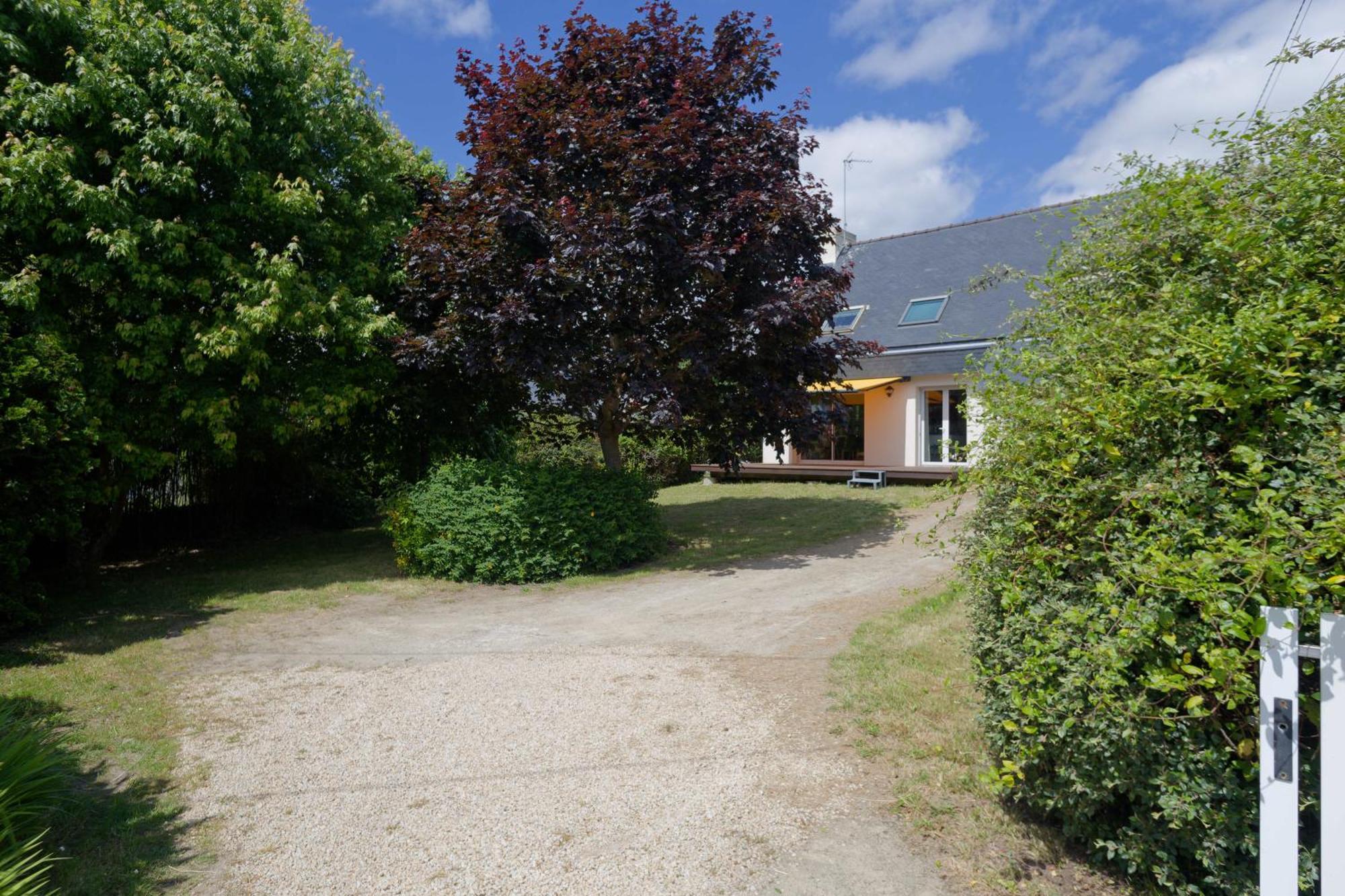 La Galiote * Concarneau